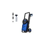 Nettoyeur haute pression nilfisk core 140 - 6 - 140 bar