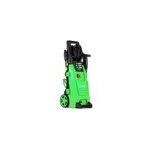Nettoyeur haute pression nj extra 145bar 1900w lavor
