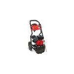 Nettoyeur haute - pression thermique 570l / h 213 bar max mecafer mnt215 Nettoyeur haute - pression thermique 570l / h 213 bar max mecafer mnt215