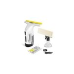 Nettoyeur polyvalent wv 5 ultra care - k�rcher