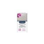 Nettoyeur à sec tapis et moquettes starwax 500g Nettoyeur à sec tapis et moquettes starwax 500g