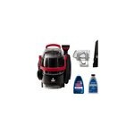 Nettoyeur spotclean professional bissell