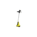 Nettoyeur de terrasses karcher patio cleaner pcl4