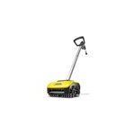 Nettoyeur de terrasse karcher patio cleaner pcl6 Nettoyeur de terrasse karcher patio cleaner pcl6