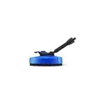Nettoyeur terrasse nilfisk patio cleaner