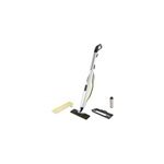Balai vapeur karcher sc3 upright easyfix blanc Balai vapeur karcher sc3 upright easyfix blanc