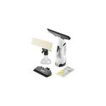 Nettoyeur de vitres karcher wv 2 plus n