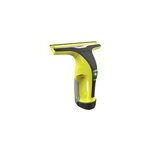 Nettoyeur de vitres karcher wv6 smoby pour enfant