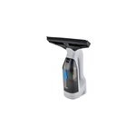 Nettoyeur de vitre sans fil mac allister 3. 7v - 2. 2ah l. 280 mm