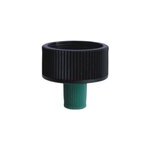 Nez de robinet extra femelle 20 x 27 mm 6 mm