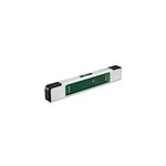 Niveau électronique bosch easyspiritlevel Niveau électronique bosch easyspiritlevel