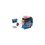 Niveau laser bosch pro 360 gll 3 - 80