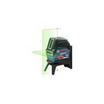 Niveau laser bosch professional gcl - 2 - 15 g Niveau laser bosch professional gcl - 2 - 15 g