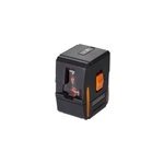 Niveau laser magnusson à niveau automatique 15 m Niveau laser magnusson à niveau automatique 15 m
