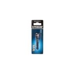 Noix de serrage erbauer 10 mm acier au chrome vanadium