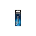 Noix de serrage erbauer 8 mm acier au chrome vanadium