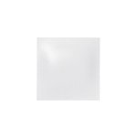 Obturateur legrand neptune blanc l. 80 mm