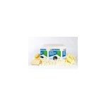Ouate de cellulose soprema thermacell cristal 14kg Ouate de cellulose soprema thermacell cristal 14kg