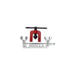Outil d'�vasement 5 / 16mm acier pour tuyaux en cuivre