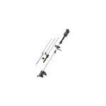 Outils multi - fonctions sans fils 4 en 1 mac allister solo guide - chaîne et chaîne oregon Outils multi - fonctions sans fils 4 en 1 mac allister solo guide - chaîne et chaîne oregon