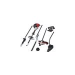 Outils multifonctions 5 en 1 scheppach mtc42 - 5p Outils multifonctions 5 en 1 scheppach mtc42 - 5p
