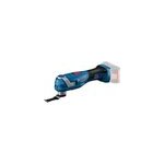 Outil multifonction bosch nu gop 18v 34 bb Outil multifonction bosch nu gop 18v 34 bb
