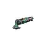 Outil multifonction bosch pmf 250 ces starlock Outil multifonction bosch pmf 250 ces starlock