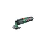 Outil multifonction bosch pmf2000ce Outil multifonction bosch pmf2000ce