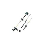 Outil multifonction thermique 4 en 1 Outil multifonction thermique 4 en 1