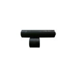 Outil pour pose d'oeillets en acier 13 mm