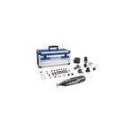 Outil sans fil dremel 8240 5 + 65 accessoires