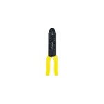 Outil de sertissage 220 mm stanley acier inoxydable a4