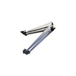 Ouverture automatique pour serre palram