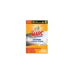 Oxydrine lessivage intensif murs & plafonds st marc professionnel 1kg