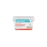 Oxygne actif en sachets bayrol soft and easy 4, 48kg