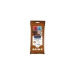 Pack 18 lingettes de soin cuir starwax