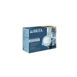 Pack de 2 cartouches filtrantes brita maxtra pro all - in - 1
