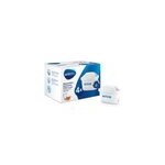 Pack de 4 filtres  eau brita maxtra + universal