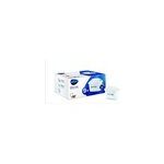 Pack de 9 filtres � eau brita maxtra + universal