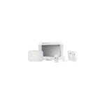 Pack alarme diagral prcision gsm diag17csf