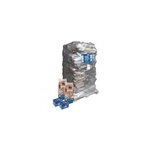 Pack bois de chauffage woodstock bûches 40 cm + bois d allumage + allume - feux prêt à l emploi Pack bois de chauffage woodstock bûches 40 cm + bois d allumage + allume - feux prêt à l emploi