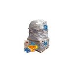 Pack bois de chauffage 30 cm woodstock bûches + densifiées + allumage prêt à l emploi Pack bois de chauffage 30 cm woodstock bûches + densifiées + allumage prêt à l emploi