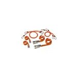 Pack de dmnagement master lock polyester