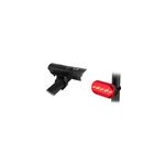 Pack �clairage v�lo � pile urban moov ( piles non incluses)
