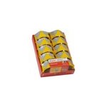 Pack gaine �lectrique icta turbogliss legrand 20 100m + 10 bo�tes d'encastrement batibox energy