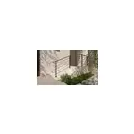 Pack garde - corps : prt  poser  plat prestio ral 7016 kordo
