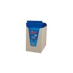 Pack lingettes lave - vitres jetables vitnett