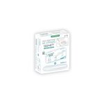 Pack wc japonais : abattant + kit lavant - hygiène parfaite sans électricité - qq net cleanfast Pack wc japonais : abattant + kit lavant - hygiène parfaite sans électricité - qq net cleanfast