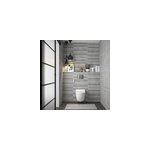 Pack wc japonais lavant suspendu geberit laita premium rimfree Pack wc japonais lavant suspendu geberit laita premium rimfree