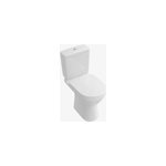 Pack wc � poser sans bride sortie horizontale villeroy & boch direct flush nf